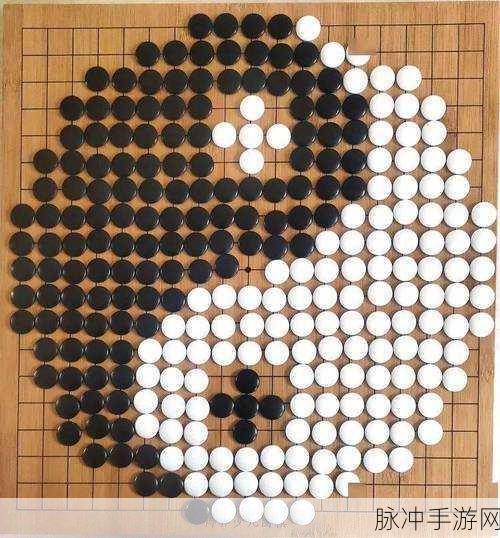 象棋围棋大比拼,谁才是真正的国粹之王?
