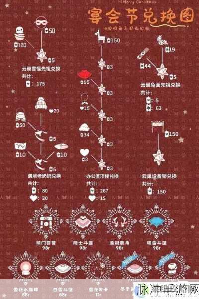 光遇单手倒立动作解锁全攻略，倒立先祖位置大公开
