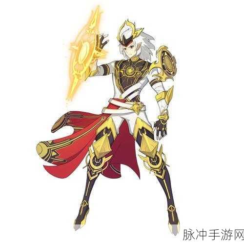 东皇太一逆元化挑战，奥拉星手游深度攻略大揭秘