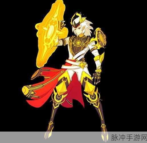 东皇太一逆元化挑战,奥拉星手游深度攻略大揭秘
