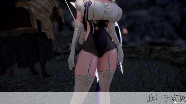 上古卷轴5传奇版，天际MOD的完美融合