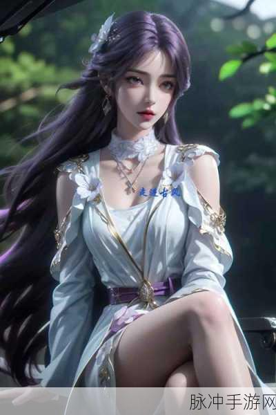 完美世界3D，深度攻略解锁，闯荡关卡挑战无极限