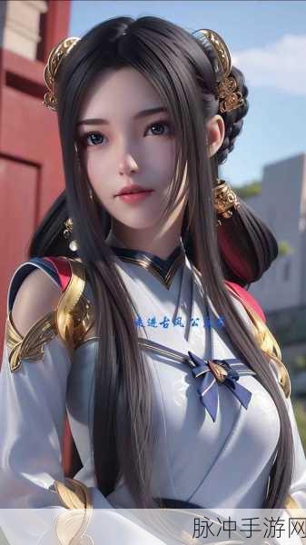 完美世界3D,深度攻略解锁,闯荡关卡挑战无极限