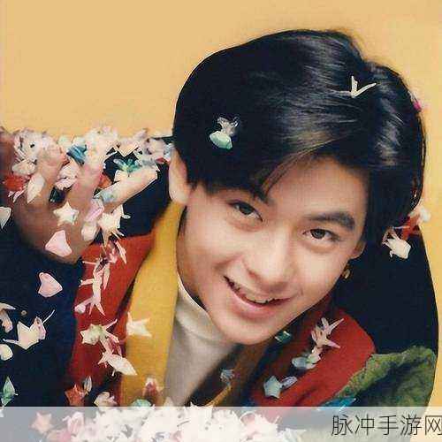少年逆袭记最新版本震撼上线，草根人生逆袭剧情等你体验！