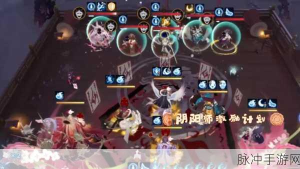 阴阳师辉夜姬深度解析,强度、培养与实战价值