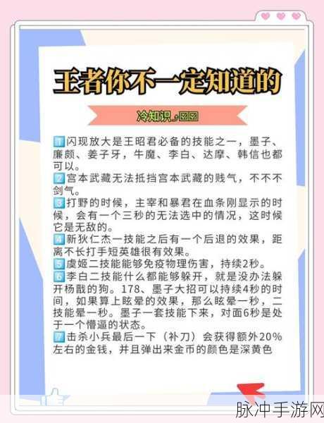 平A的艺术,深度探索王者荣耀中的普攻奥秘
