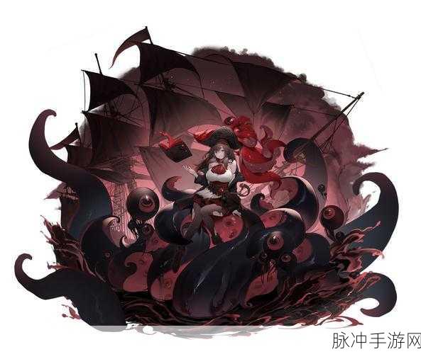 碧蓝航线金币攻略，解锁财富密码，让你的金币滚滚来！