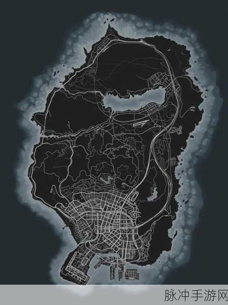 GTA5藏车秘籍,隐蔽处大揭秘与寻找攻略
