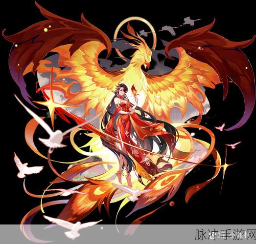 奥拉星翡冷翠,冰系亚比的种族值与技能全解析