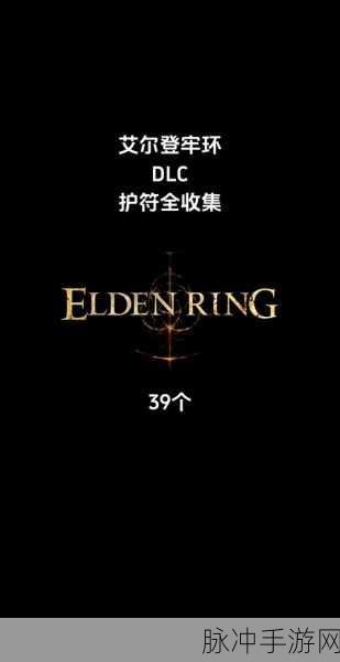 艾尔登法环新手宝典,精挑细选,你的专属盾牌在此!