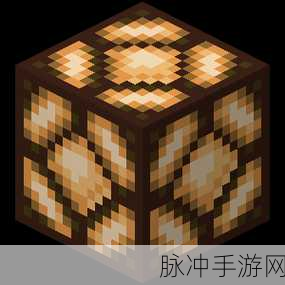 我的世界，十大奇妙红石装置，探索无限创意！