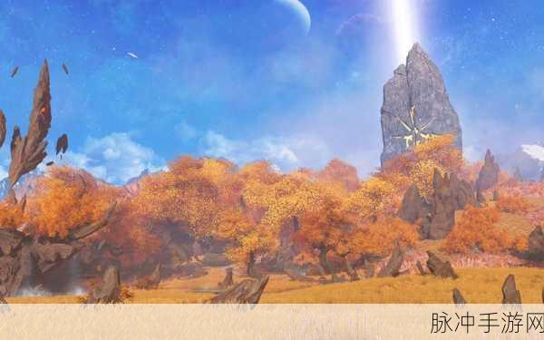 古剑奇谭3，揭秘宗师级裁缝招募全攻略
