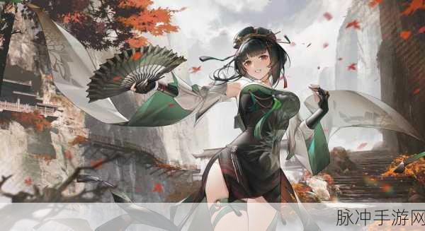 战双帕弥什露记大排档,挂机攻略大揭秘,躺赚不是梦!