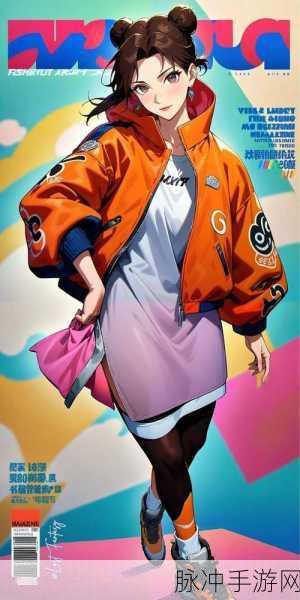 火影忍者女忍者耐力挑战,解锁坚韧与耐力之路的深度探索