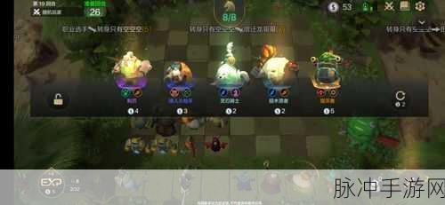 洪荒文明魂石获取全攻略,助你打造无敌阵容