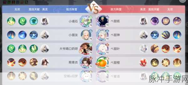 天谕手游卡等级秘籍大公开,助你飞速成长不迷茫