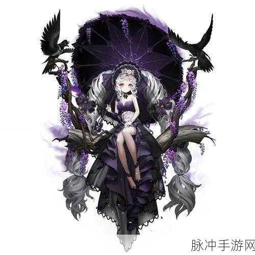 爆裂魔女R级别角色搭配全攻略