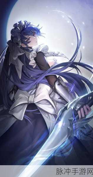 爆裂魔女R级别角色搭配全攻略