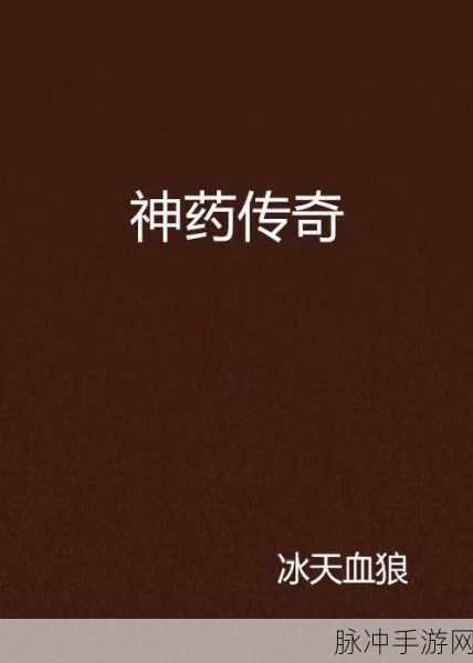 轩辕传奇药师,药到病除,解锁策略与趣味的双重艺术