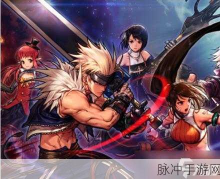 2025年DNF手游,自动修理功能对游戏体验的深度剖析