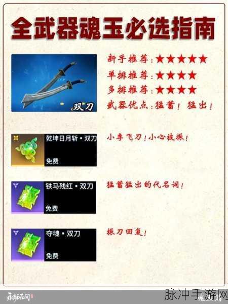 天地劫寰光剑玉饰品深度解析，侠客新宠，战力飙升的秘密武器