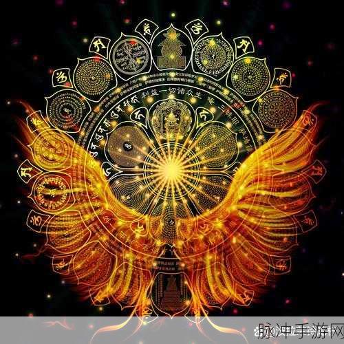 流放之旅，伊洛宝藏的奇幻探秘，解锁无尽财富的秘密