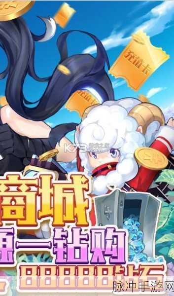 鹰击苍穹满V版震撼来袭,解锁休闲闯关新乐趣!