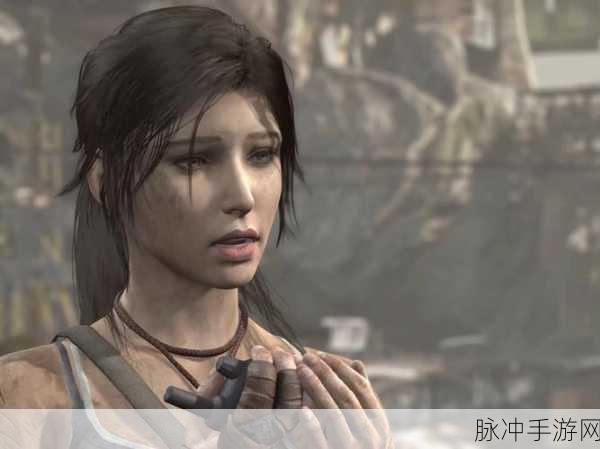 古墓丽影9，探险家的主线征途深度剖析