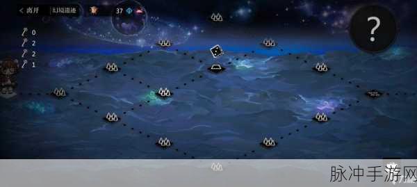 灵魂潮汐兵行险招，电路通关全攻略