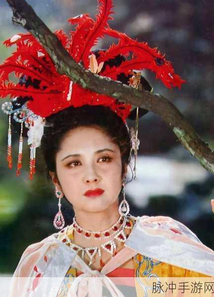 西游女儿国天师秘籍,解锁你的大师之路