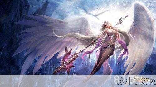 女神联盟暗黑骑士阵容搭配秘籍，新手进阶全攻略