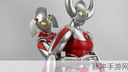 奥特宇宙新篇章，泰罗奥特曼与奥特之母的传奇对决手游深度解析