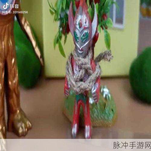 奥特宇宙新篇章,泰罗奥特曼与奥特之母的传奇对决手游深度解析