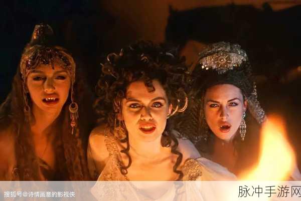 探寻不朽之恋，揭秘不朽之心恋爱解密游戏魅力