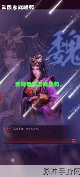 三国志战略版赵云单刷6级地全攻略