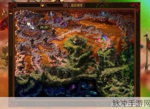大话西游2大闹天宫,经典玩法全攻略