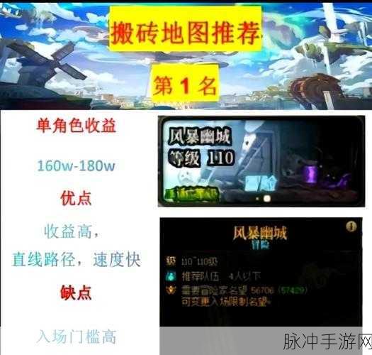 DNF全自动搬砖脚本安全性大揭秘