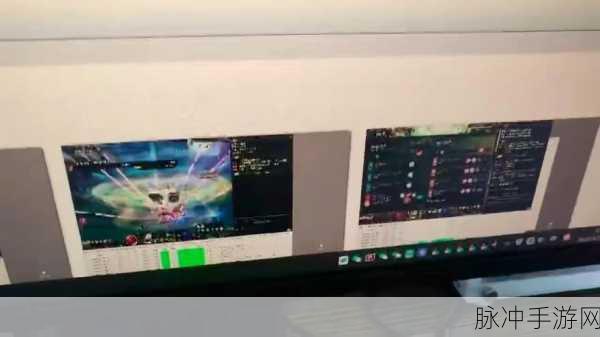 DNF全自动搬砖脚本安全性大揭秘