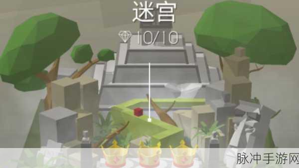 不思议迷宫六重天全彩蛋揭秘,详尽攻略助你满载而归