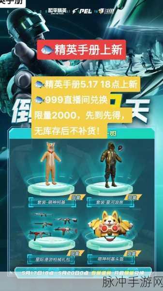 和平精英,揭秘吃鸡后3块板砖的奇妙用途