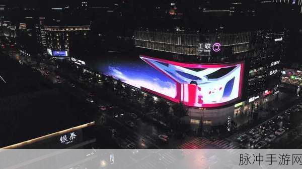 皇家城市震撼来袭,3D闯关新体验,下载即刻启程