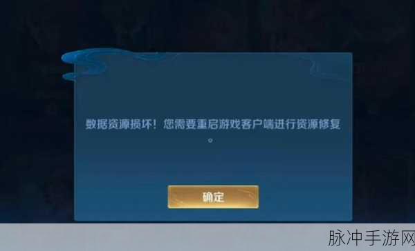 王者荣耀技能失灵,玩家游戏体验陷入困境