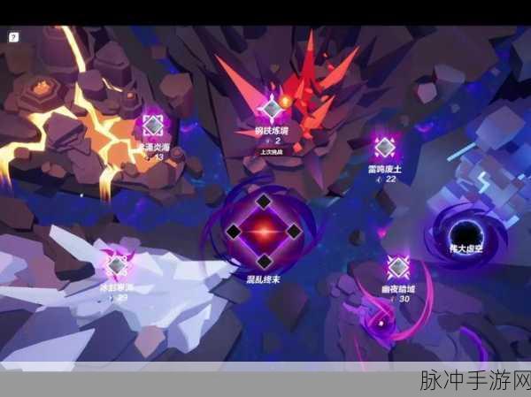 火炬之光无限月女冰焰旋风斩深度解析