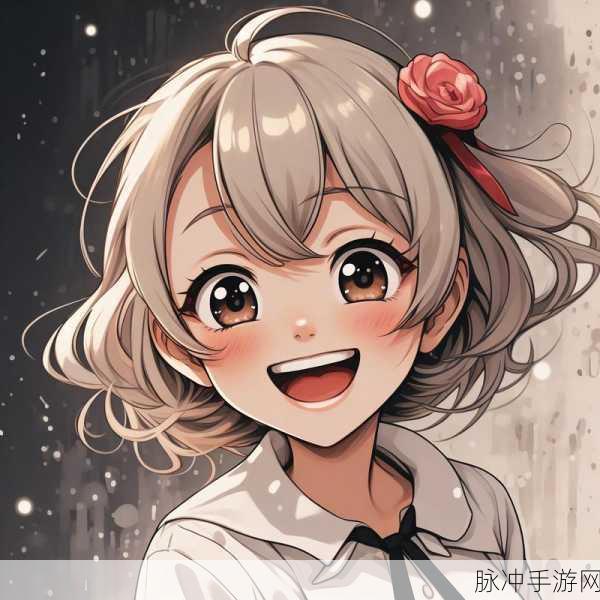 报告老板2048萌翻天际,Q版模拟经营新体验等你来下载!
