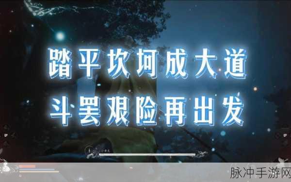 横扫西游风光不再,玩家探秘,门槛何在?
