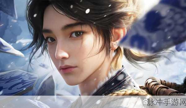剑来遮天online，唯美仙侠之旅，等你下载启程