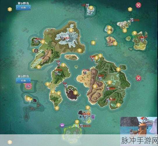 创造与魔法钓鱼机器人，从新手到大师的全方位指南