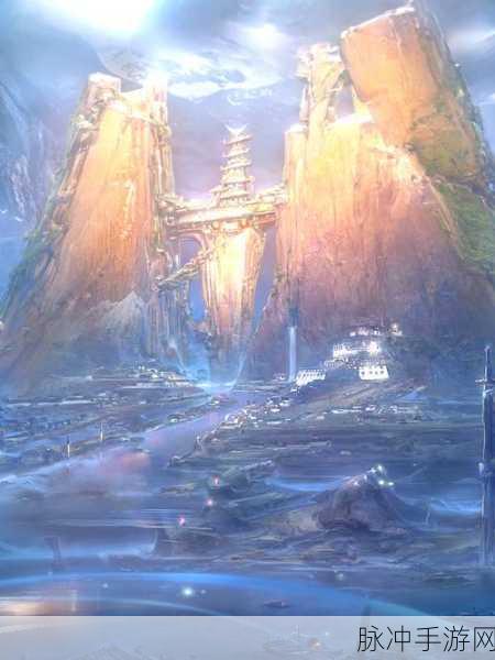 暗黑光年无限灵符版燃爆登场，重温经典传奇，开启无限冒险之旅
