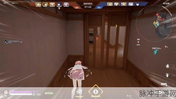 卡拉彼丘宿舍角色更换全攻略