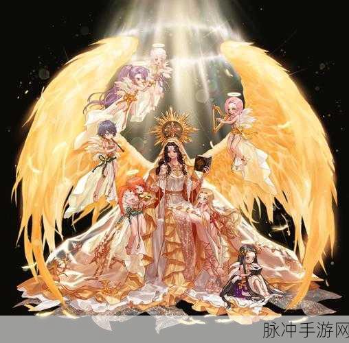 DNF圣骑士觉醒，光辉守护下的极致增益之旅
